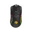 Миша MARVO Wired Gaming Mouse M655 |12000dpi| - мініатюра 1