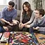 Уцінка. Настільна гра Hasbro Monopoly Велика афера (E1871) duplication - мініатюра 4
