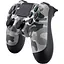 Геймпад Sony DualShock 4 V2 Urban Camouflage (132048) - мініатюра 2