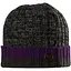 Шапка CTR Prescott Grape (1052-11G33149 562) - мініатюра 1