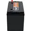Аккумулятор PowMr LiFePO4 12V 12.8V/150Ah/1920Wh (POW-150AH-12.8V) [113735] - миниатюра 5