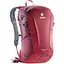 Рюкзак Deuter Speed Lite 22 SL Cardinal-Maron (1052-3410318 5527) - миниатюра 1