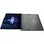 Ноутбук Lenovo Legion Slim 5 16IRH8 (82YA003VRM) Luna Grey / Экран 16 IPS (2560x1600) WQXGA 165 Гц, матовый / Intel Core i7 – 13700H (1.8 – 5.0 ГГГ 5) nVidia GeForce RTX 4070, 8 ГБ/FREE DOS/без ОС/2.3 кг/серый - миниатюра 5