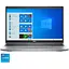 Ноутбук Dell Latitude 5520,процесор i5-1135G7,16GB,512GB,video integrat - мініатюра 1