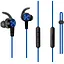 Навушники Honor AM61 xSport blue - мініатюра 1
