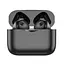 Бездротові Bluetooth навушники Hoco EW09 TWS - мініатюра 3