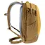 Рюкзак Deuter Giga New Desert Tan (1052-3812321 6607) - миниатюра 3