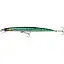 Воблер Savage Gear Sandeel Jerk Minnow F 175 мм 25.0 г Green mackerel PHP - миниатюра 1