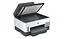 БФП HP Smart Tank 750 + Wi-Fi (6UU47A) - мініатюра 3