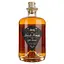 Ром Beach House Gold Spiced Mauritius, 40%, 0,7 л - миниатюра 1