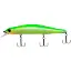 Воблер ZipBaits Orbit 130SP 133mm 24.7g #998 (1.2-1.5m) - мініатюра 1