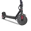 Електросамокат Proove X-City Light чорно-червоний - мініатюра 3