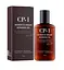Арганова олія для волосся Morocco Argan Bonding Oil Esthetic House CP-1 100 мл - мініатюра 1