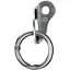 Шлямбурное ухо Climbing Technology Plate Ring 10 (1053-4A21510) - миниатюра 1