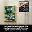 Конструктор LEGO Мост над прудом с кувшинками Клода Моне (31220) - миниатюра 4