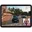 Планшет Apple iPad 10.9 2022 года Wi-Fi 64GB Yellow (MPQ23) - миниатюра 6