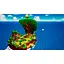 Гра Mario & Luigi: Brothership для Nintendo Switch EN (129152) - мініатюра 2