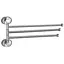 Полотенцедержатель Frap F1913 - миниатюра 1