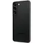 Смартфон Samsung Galaxy S22+ 8/256GB Phantom Black (SM-S906BZKG) [NFC, 2 SIM] - мініатюра 7