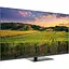 Телевізор Thomson QG5C14 43" QLED 4K UHD (43QG5C14) [139511] - мініатюра 3