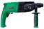 Перфоратор прямой электрический Apro 850H - миниатюра 3