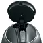Електрочайник PRIME Technics PKX 1785 B - мініатюра 2