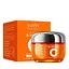 Крем для обличчя відбілювальний Sadoer 5X Vitamin C Face Cream 50 мл - мініатюра 1