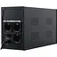 ИБП Marsriva MR-UF1500, 1500ВА/920Вт, Line-Interactive, LED version, 3хSchuko, 2x12V/9Ah - миниатюра 3