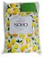 Набір рушників Soho 40x60см Limon 2 шт pbe0050659 - мініатюра 2
