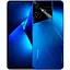Смартфон Tecno POVA-5 LH7n 8/128GB Hurricane Blue (4894947008108) UA UCRF - мініатюра 1