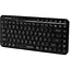 Клавіатура A4Tech Fstyler FBK36C AS Black (132502) - мініатюра 4
