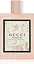 Туалетна вода Gucci Bloom Тестер 100 мл - мініатюра 1