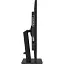 Монітор Asus 24" VA24DQSB (90LM054J-B01370) (71212) - мініатюра 4