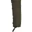 Штани Hallyard Venlo 60 Brown - мініатюра 12