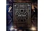 Карты игральные United States Play Card Company Theory11 Star Wars Gold Edition (foil back) (ВР_СВГЕ) - миниатюра 2