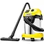 Пылесос профессиональный Karcher WD 3 P S V-17/4/20 (1.628-191.0) - миниатюра 1