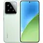 Смартфон Samsung Galaxy A56 5G 8/128GB Awesome Olive SM-A566BZGAEUC UA UCRF - мініатюра 1