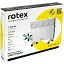 Електричний конвектор ROTEX RCH16-X - мініатюра 4