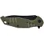 Нож Skif Adventure II BSW Olive - миниатюра 3