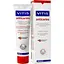 Набор: зубная паста Vitis Anticaries 100 мл + ополаскиватель Vitis Anticaries Mouthwash 500 мл - миниатюра 2
