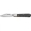 Нож Kershaw Culpepper - миниатюра 1