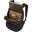 Рюкзак Thule Notus 20L Black (TH 3204304) - мініатюра 4