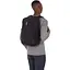 Рюкзак Thule EnRoute 23L Black (TH 3204841) - мініатюра 4