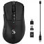 Миша Bloody R73 Pro Black [135498] - мініатюра 11