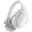 Наушники Razer Barracuda Mercury White (RZ04-03790200-R3M1) - миниатюра 1