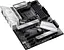 Материнская плата ROG STRIX B550-A GAMING sAM4 B550 4xDDR4 M.2 HDMI DP ATX Asus teh0019012 - миниатюра 5