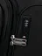Чемодан American Tourister CLOUDRIDER JET BLACK 55x40x23(25) 55 См MJ4*09004 - миниатюра 8