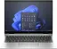 HP Ноутбук EliteBook x360 830-G11 13.3" WUXGA IPS Touch, Intel U5-125U, 16GB, F512GB, UMA, Win11P, серебристый - миниатюра 1
