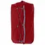 Коврик Sea To Summit Self Inflating Comfort Plus 80mm Large (1033-STS ASM2067-01061909) - миниатюра 2
