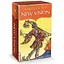 Карти Таро Scarabeo Нового Бачення міні (Tarot of the New Vision KIT mini) - мініатюра 1
